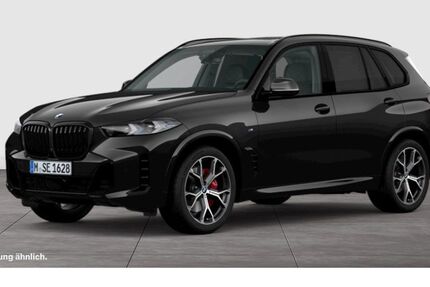 BMW X5 12.277 km 72.995 &euro; Köln-West 50858