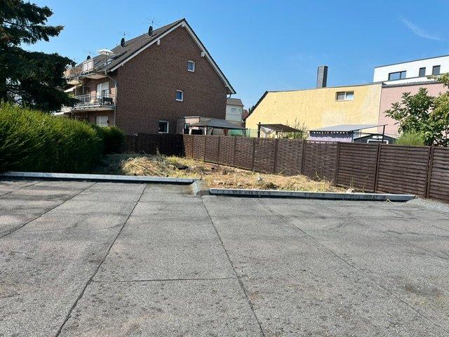 Einfamilienhaus Hürth - 6 Zimmer, 164 m&sup2;, 449.000&euro; | Angebot:27251599