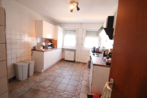 4 Zimmer mit Balkon und Garage - Für ein- bis Zweipersonen in Troisdorf - 4- Troisdorf | Angebot:27447295
