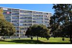 ** F E R N B L I C K ** GROSSZÜGIGE 2-ZIMMER-BALKON-WOHNUNG IN SANKT AUGUSTIN NIEDERPLEIS - 2- Sankt Augustin | Angebot:27476600