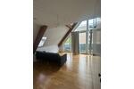 Maisonettenwohnung Köln Porz - 1.5 Zimmer, 31 m&sup2;, 118.000&euro; | Angebot:27474979