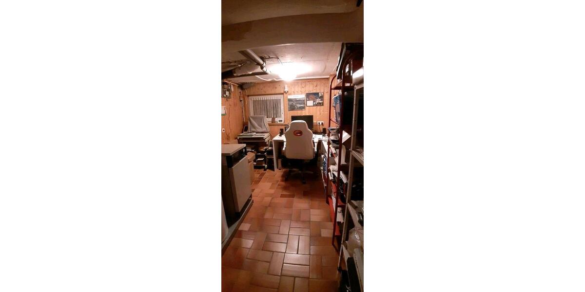 Reihenhaus Leverkusen Alkenrath - 4 Zimmer, 90 m&sup2;, 400.000&euro; | Angebot:26907618