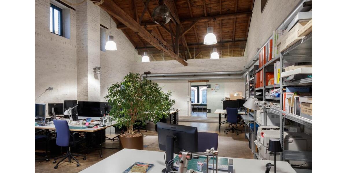 Gewerbeobjekt Köln Kalk - 297&euro; | Angebot:20779663