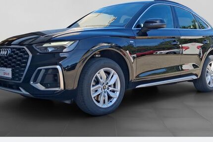 Audi Q5 76.501 km 38.580 &euro; Remscheid 42897
