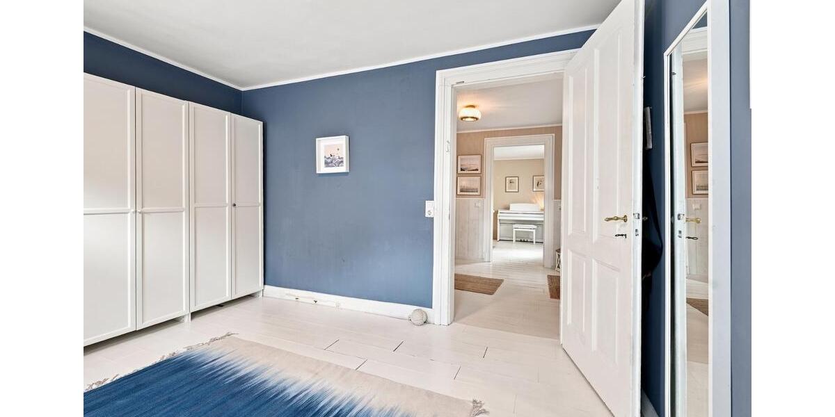Doppelhaushälfte Köln Porz - 4 Zimmer, 92 m&sup2;, 450.000&euro; | Angebot:27428593