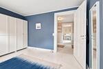 Doppelhaushälfte Köln Porz - 4 Zimmer, 92 m&sup2;, 450.000&euro; | Angebot:27428593