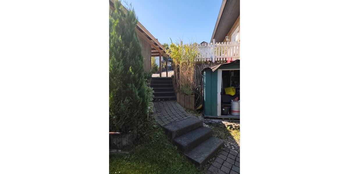 Einfamilienhaus Ruppichteroth - 7 Zimmer, 160 m&sup2;, 399.000&euro; | Angebot:27428594