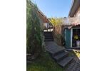 Einfamilienhaus Ruppichteroth - 7 Zimmer, 160 m&sup2;, 399.000&euro; | Angebot:27428594