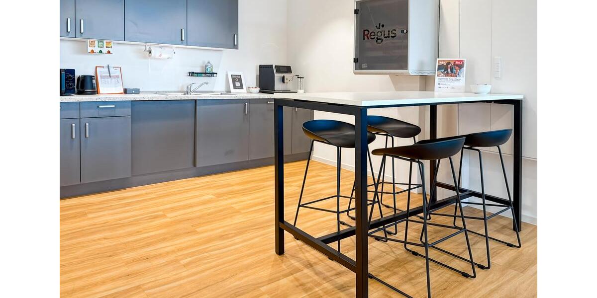 Gewerbeobjekt Leverkusen - 3.068&euro; | Angebot:23913268