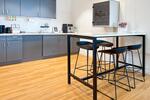 Gewerbeobjekt Leverkusen - 3.068&euro; | Angebot:23913268