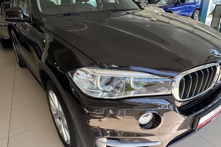 BMW X5 184.900 km 19.990 &euro; Brühl 50321