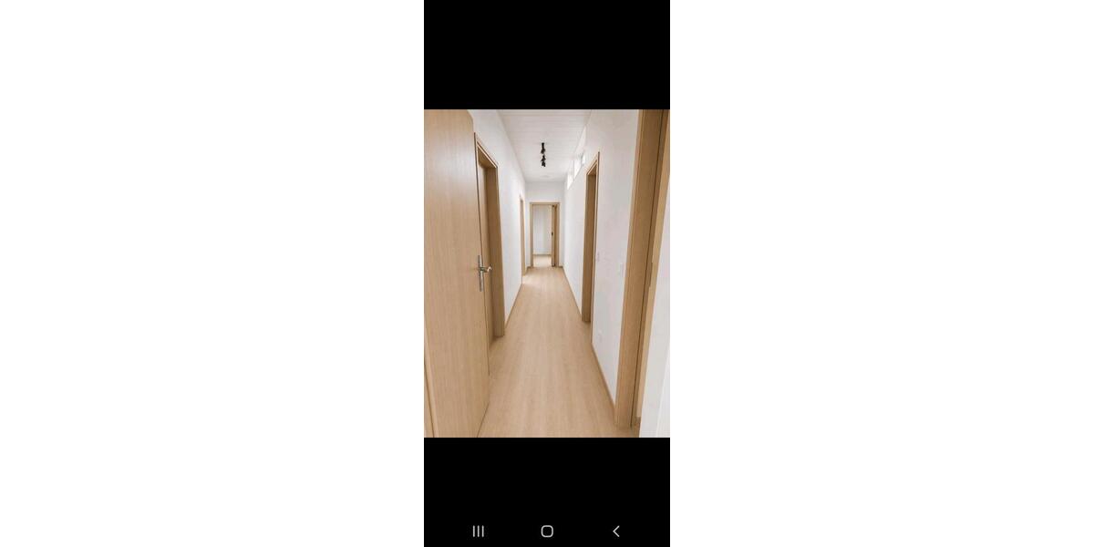 Bungalow Köln Ehrenfeld - 4 Zimmer, 94 m&sup2;, 359.000&euro; | Angebot:27475047