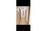 Bungalow Köln Ehrenfeld - 4 Zimmer, 94 m&sup2;, 359.000&euro; | Angebot:27475047