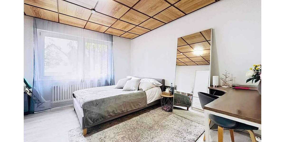 Einfamilienhaus Brühl - 6 Zimmer, 81 m&sup2;, 695.000&euro; | Angebot:27189615