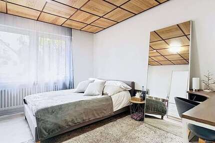 Haus Brühl - 6 Zimmer, 81 m&sup2;, 695.000&euro; | Angebot:27189615