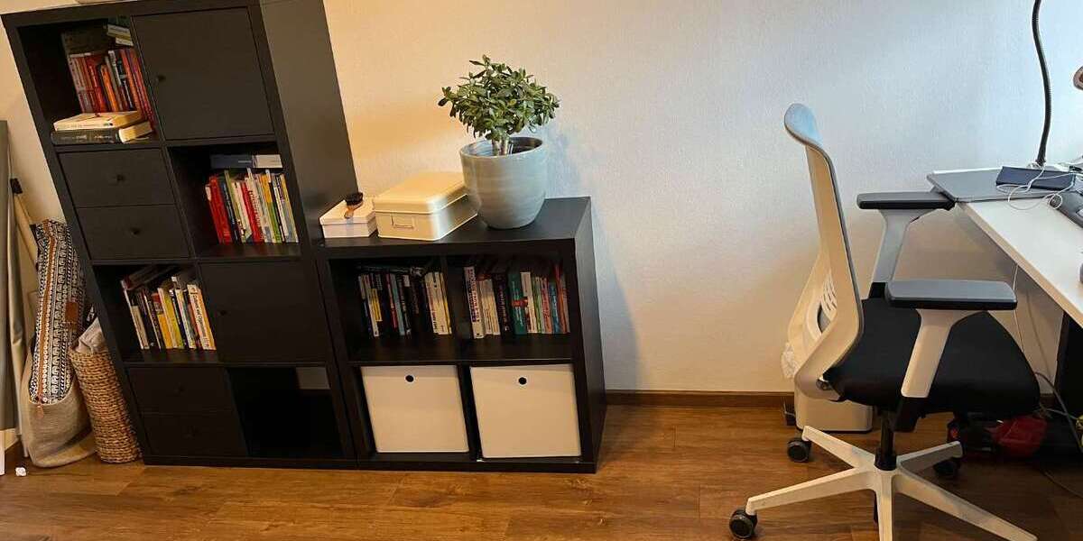 Gewerbeobjekt Köln Innenstadt - 596&euro; | Angebot:27431628