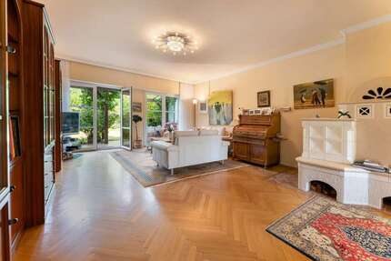 Haus Köln Ehrenfeld - 7 Zimmer, 216 m&sup2;, 1.199.000&euro; | Angebot:27072738