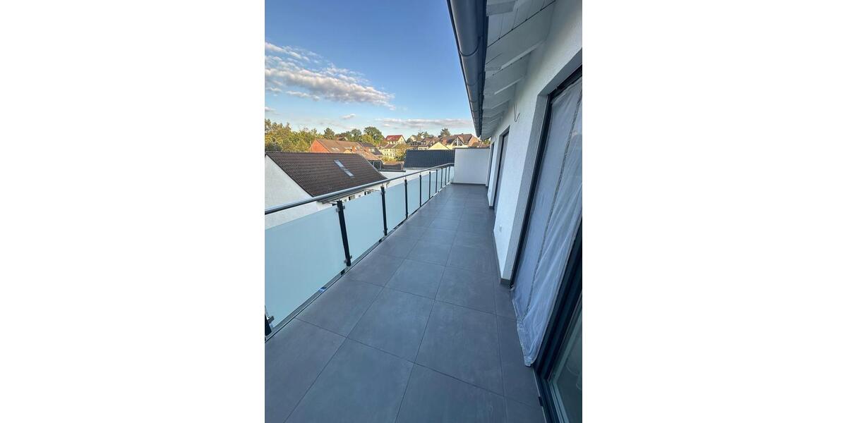 Mehrfamilienhaus, Wohnhaus Bonn Dransdorf - 11 Zimmer, 320 m&sup2;, 995.000&euro; | Angebot:27457627