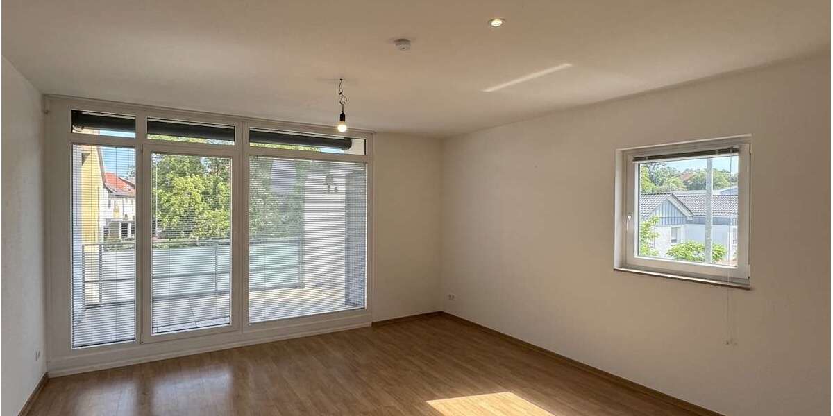Etagenwohnung Bornheim - 2 Zimmer, 49 m&sup2;, 185.000&euro; | Angebot:27172198
