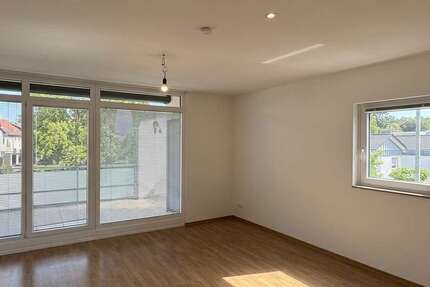 Wohnung Bornheim - 2 Zimmer, 49 m&sup2;, 185.000&euro; | Angebot:27172198