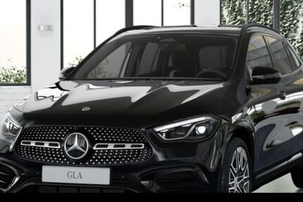 Mercedes-Benz GLA 200 9.900 km 42.990 &euro; Frechen 50226