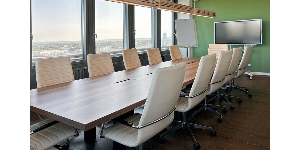 Gewerbeobjekt Köln Innenstadt - 1.719&euro; | Angebot:22942348