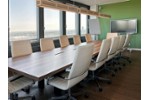 Gewerbeobjekt Köln Innenstadt - 1.719&euro; | Angebot:22942348