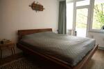 Etagenwohnung Monheim am Rhein - 3 Zimmer, 84 m&sup2;, 269.000&euro; | Angebot:27472268