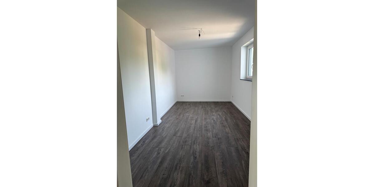 Etagenwohnung Wiehl - 3 Zimmer, 95 m&sup2;, 1.100&euro; | Angebot:26699831