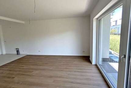 Wohnung Hennef-Zentrum Zentrum - 2 Zimmer, 68 m&sup2;, 1.020&euro; | Angebot:27249978