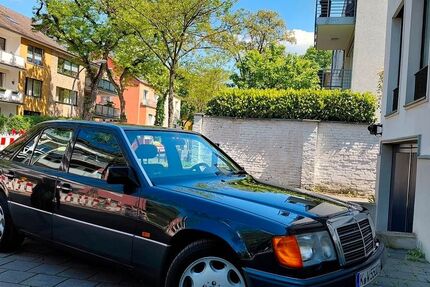 Mercedes-Benz 400 148.000 km 28.500 &euro; Köln 50858