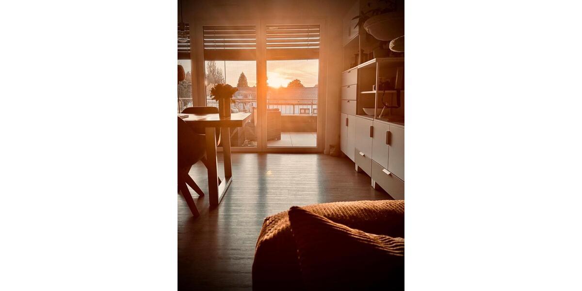 Etagenwohnung Siegburg - 3 Zimmer, 92 m&sup2;, 498.000&euro; | Angebot:27462944
