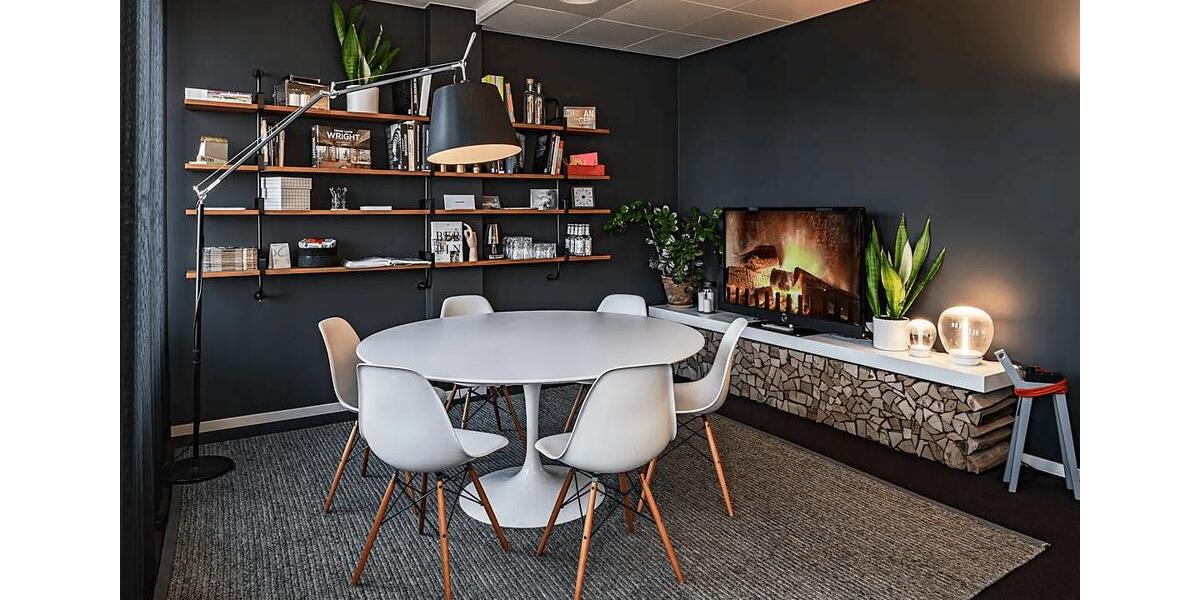 Gewerbeobjekt Köln Mülheim - 589&euro; | Angebot:26662296