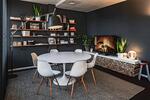 Gewerbeobjekt Köln Mülheim - 589&euro; | Angebot:26662296