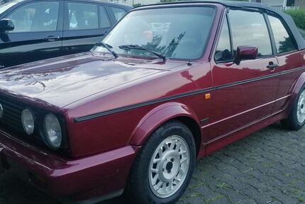 VW Golf 143.350 km 6.990 &euro; Leverkusen 51381
