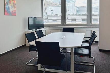 Gewerbeobjekt Köln - 958&euro; | Angebot:22933446