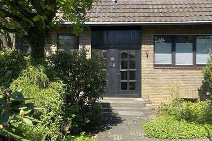 Wohnung Neuss Gnadental - 4.5 Zimmer, 91 m&sup2;, 950&euro; | Angebot:27454132