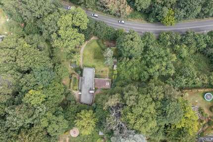 Grundstück Bonn Bad Godesberg - 1.400.000&euro; | Angebot:27392354