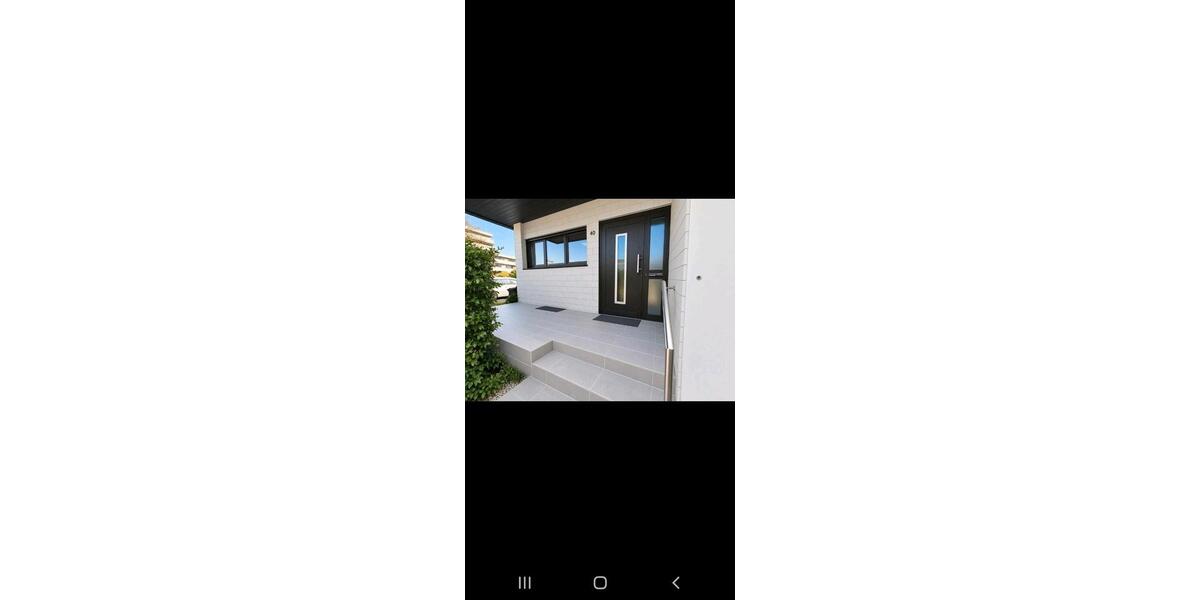 Bungalow Köln Ehrenfeld - 4 Zimmer, 94 m&sup2;, 359.000&euro; | Angebot:27475047