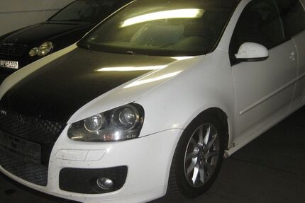 VW Golf 360.000 km 1.980 &euro; Hürth bei Köln 50354