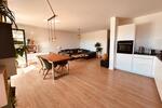 Etagenwohnung Siegburg - 3 Zimmer, 92 m&sup2;, 498.000&euro; | Angebot:27462944