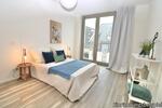 Etagenwohnung Solingen - 2 Zimmer, 105 m&sup2;, 1.049&euro; | Angebot:24850938