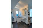 Etagenwohnung Köln Innenstadt - 3.5 Zimmer, 122 m&sup2;, 849.000&euro; | Angebot:27426858