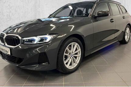 BMW 320 84.800 km 25.700 &euro; Solingen 42719