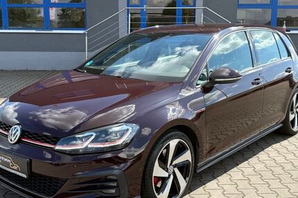 VW Golf 111.046 km 16.950 &euro; Monheim am Rhein 40789