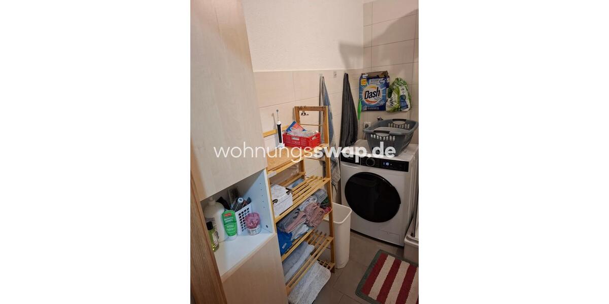 Etagenwohnung Leichlingen (Rheinland) - 4 Zimmer, 68 m&sup2;, 500&euro; | Angebot:26342671