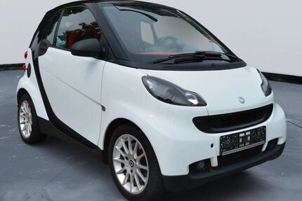 Smart ForTwo 150.000 km 3.350 &euro; Bergisch Gladbach 51469