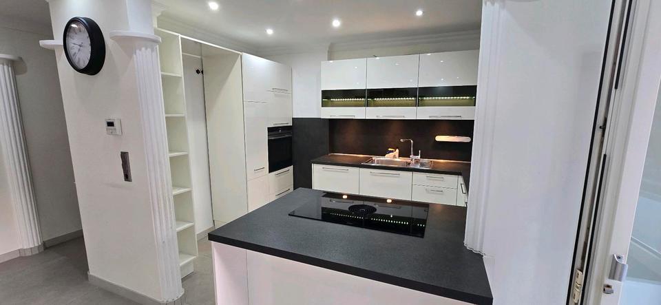 Etagenwohnung Köln Mülheim - 4 Zimmer, 69 m&sup2;, 296.000&euro; | Angebot:27427343