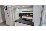 Etagenwohnung Köln Mülheim - 4 Zimmer, 69 m&sup2;, 296.000&euro; | Angebot:27427343