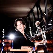 WDR Sinfonieorchester | Heimkehr – Saraste & Mahler 14.05.2027 Kölner Philharmonie